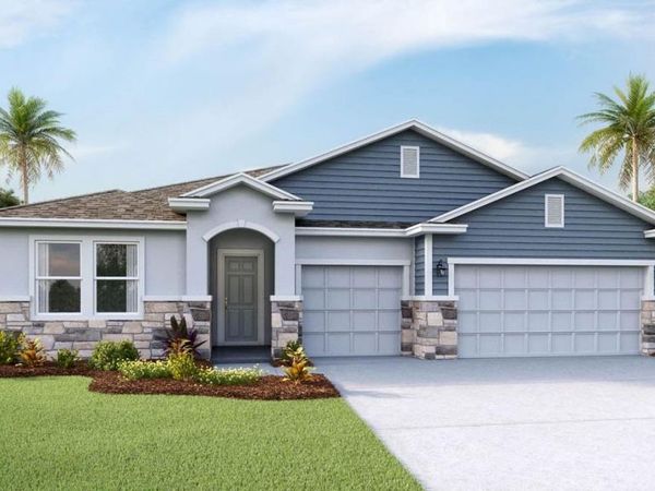 17931 GANDER TERRACE , LAKEWOOD RANCH, FL 34211