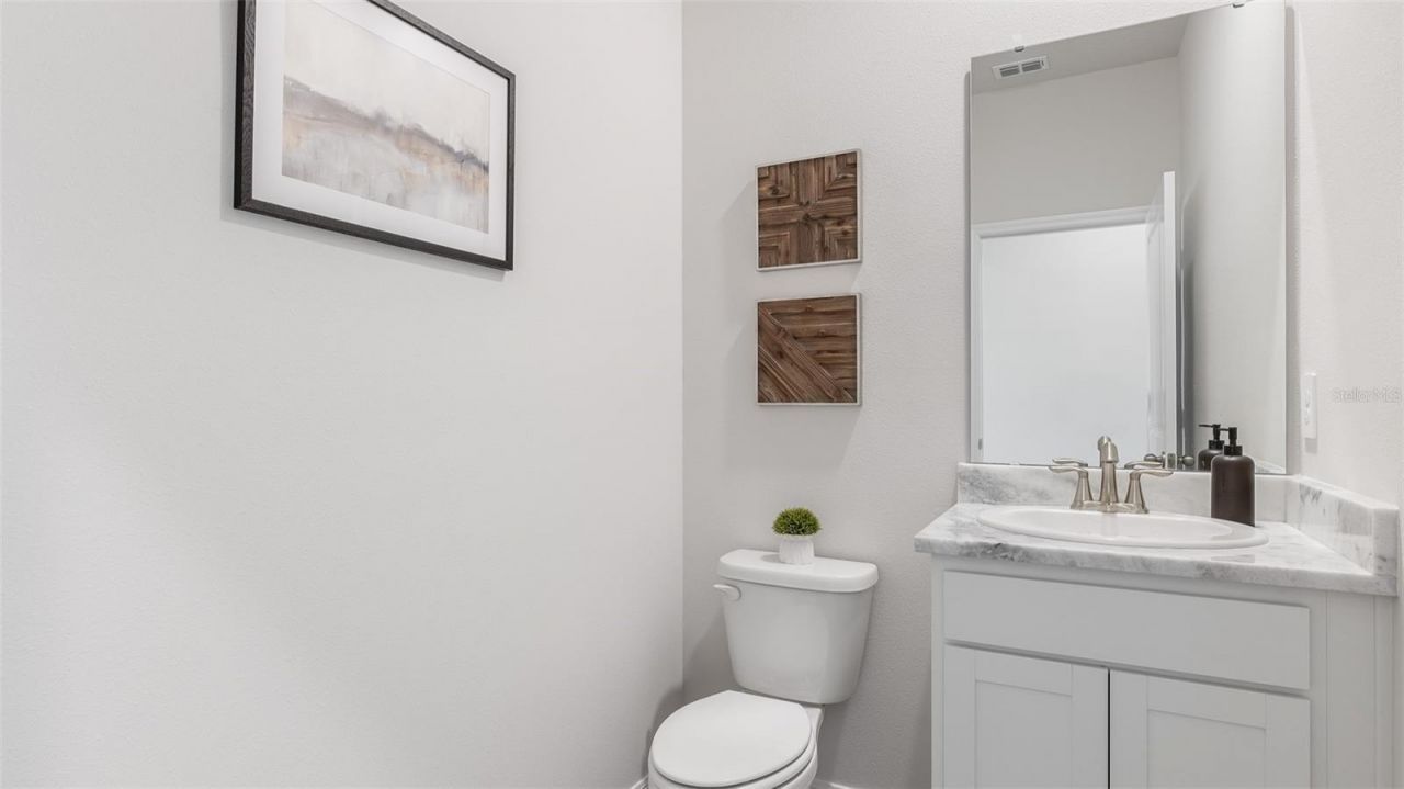 17931 Gander Terrace , Lakewood Ranch, FL 34211 Photo