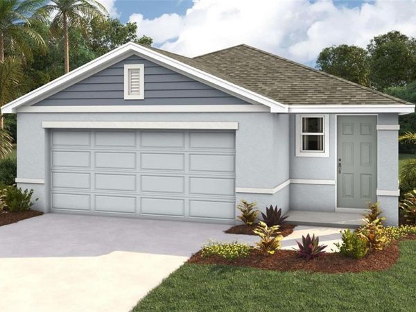 5287 BERRY BAY AVENUE , WIMAUMA, FL 33598