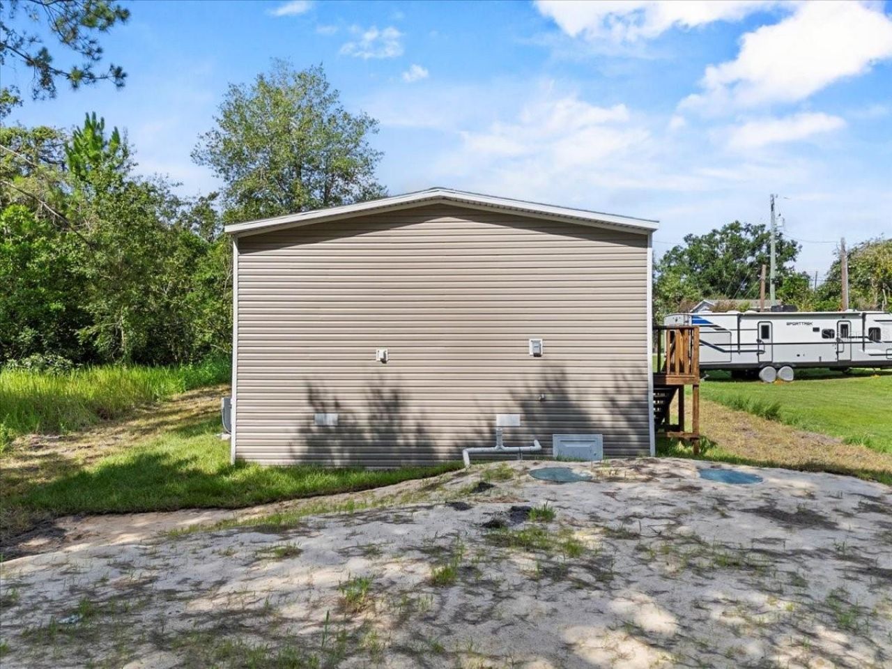 2270 Griffin Road , Bartow, FL 33830 Photo