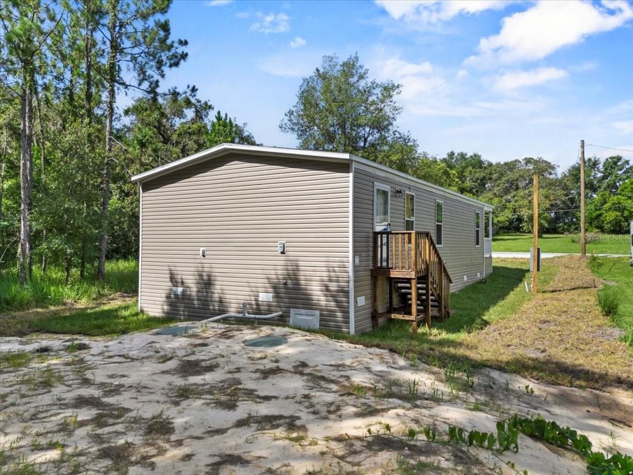 2270 Griffin Road , Bartow, FL 33830 Photo