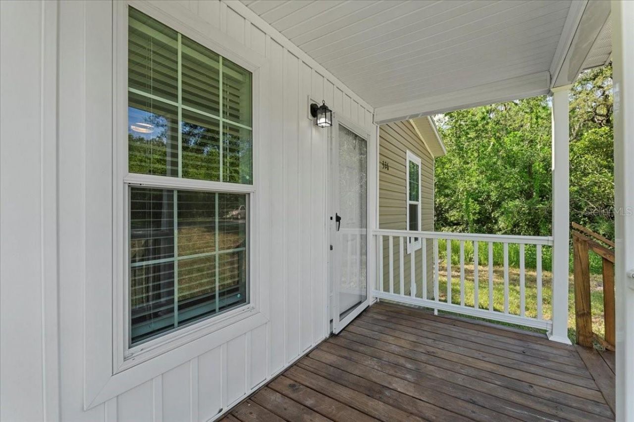 2270 Griffin Road , Bartow, FL 33830 Photo