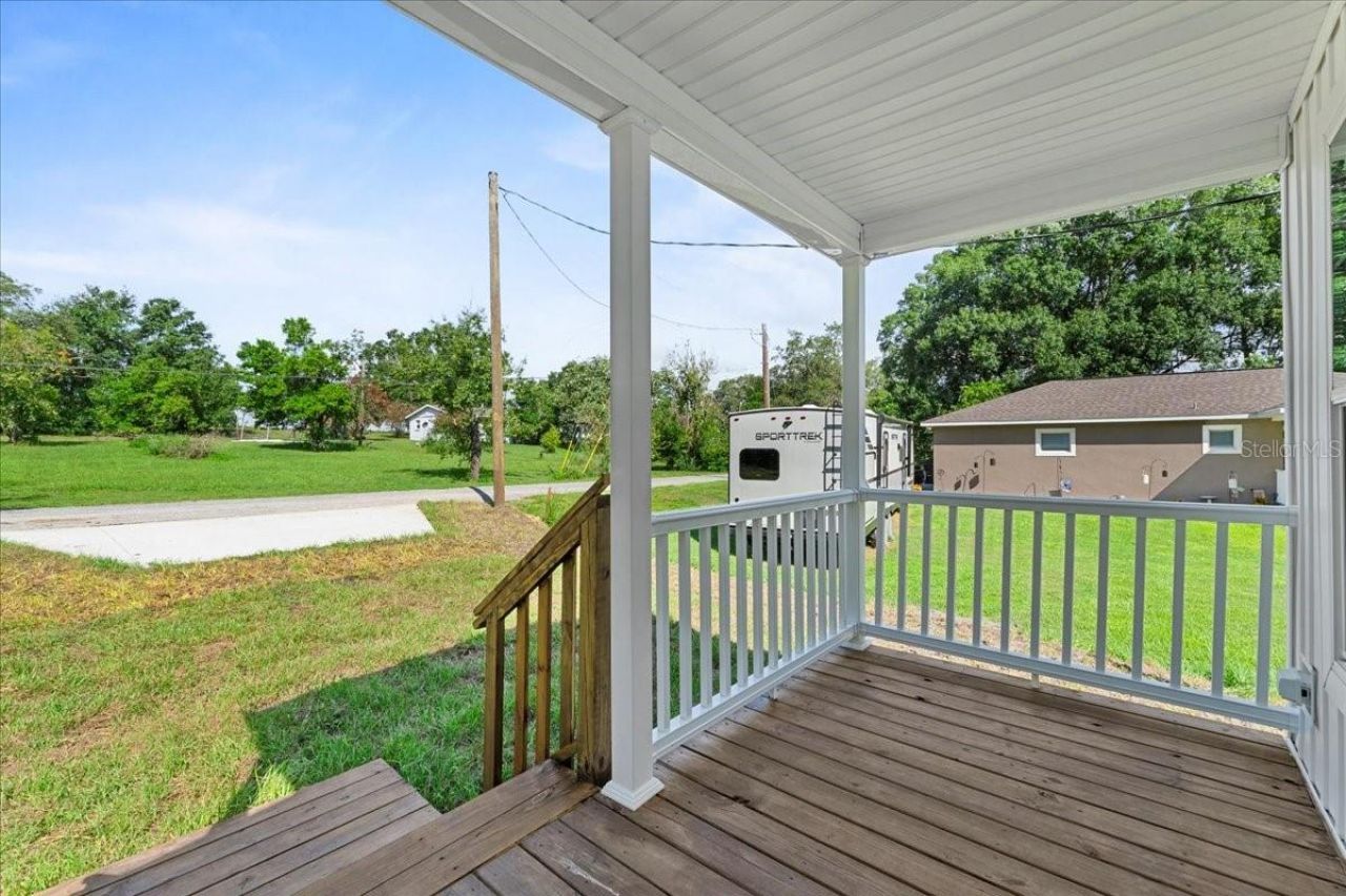 2270 Griffin Road , Bartow, FL 33830 Photo