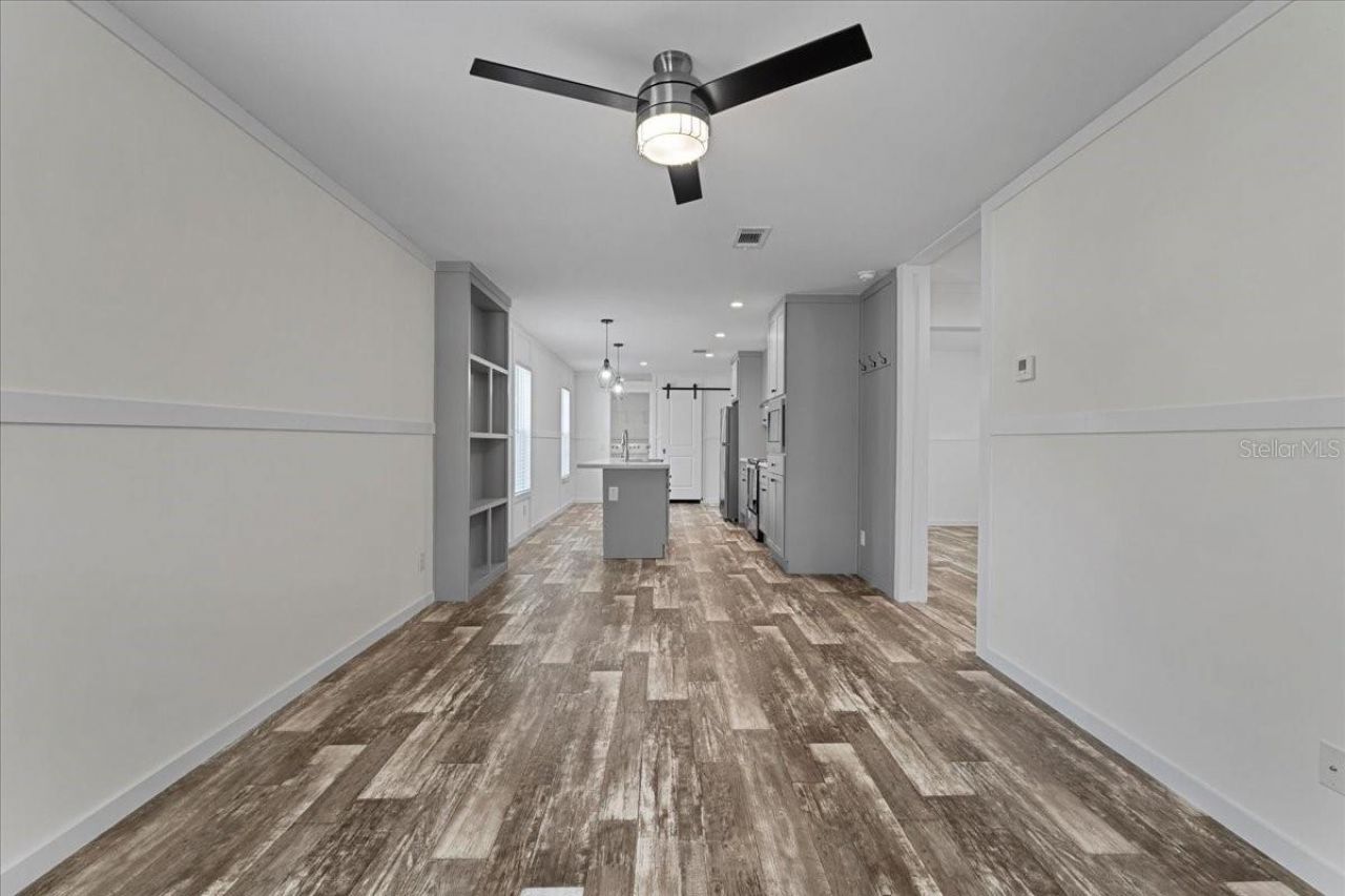 2270 Griffin Road , Bartow, FL 33830 Photo