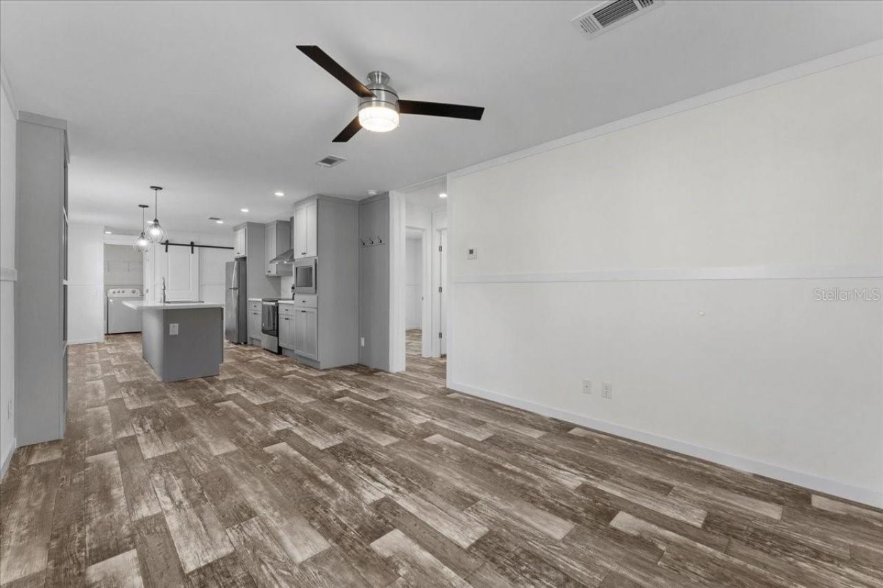 2270 Griffin Road , Bartow, FL 33830 Photo