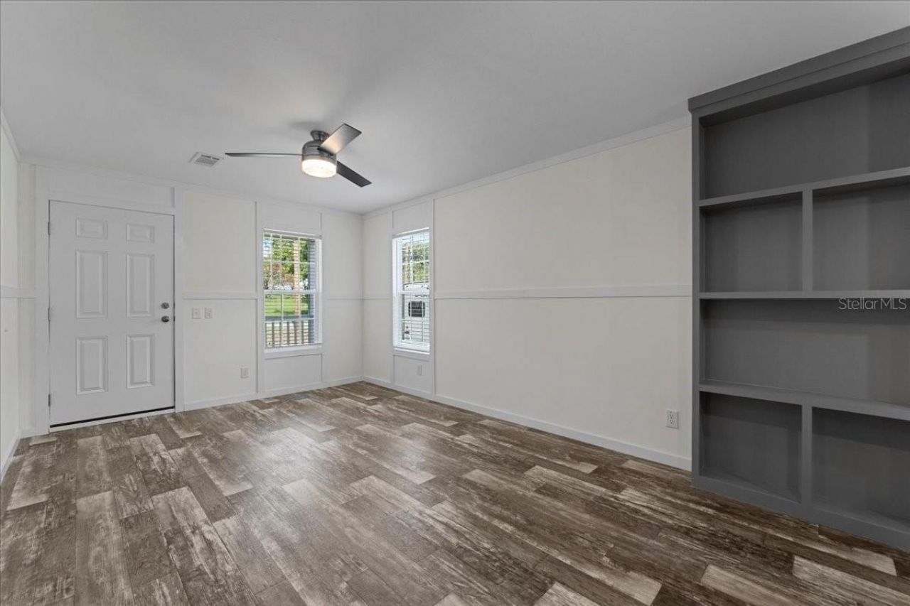 2270 Griffin Road , Bartow, FL 33830 Photo