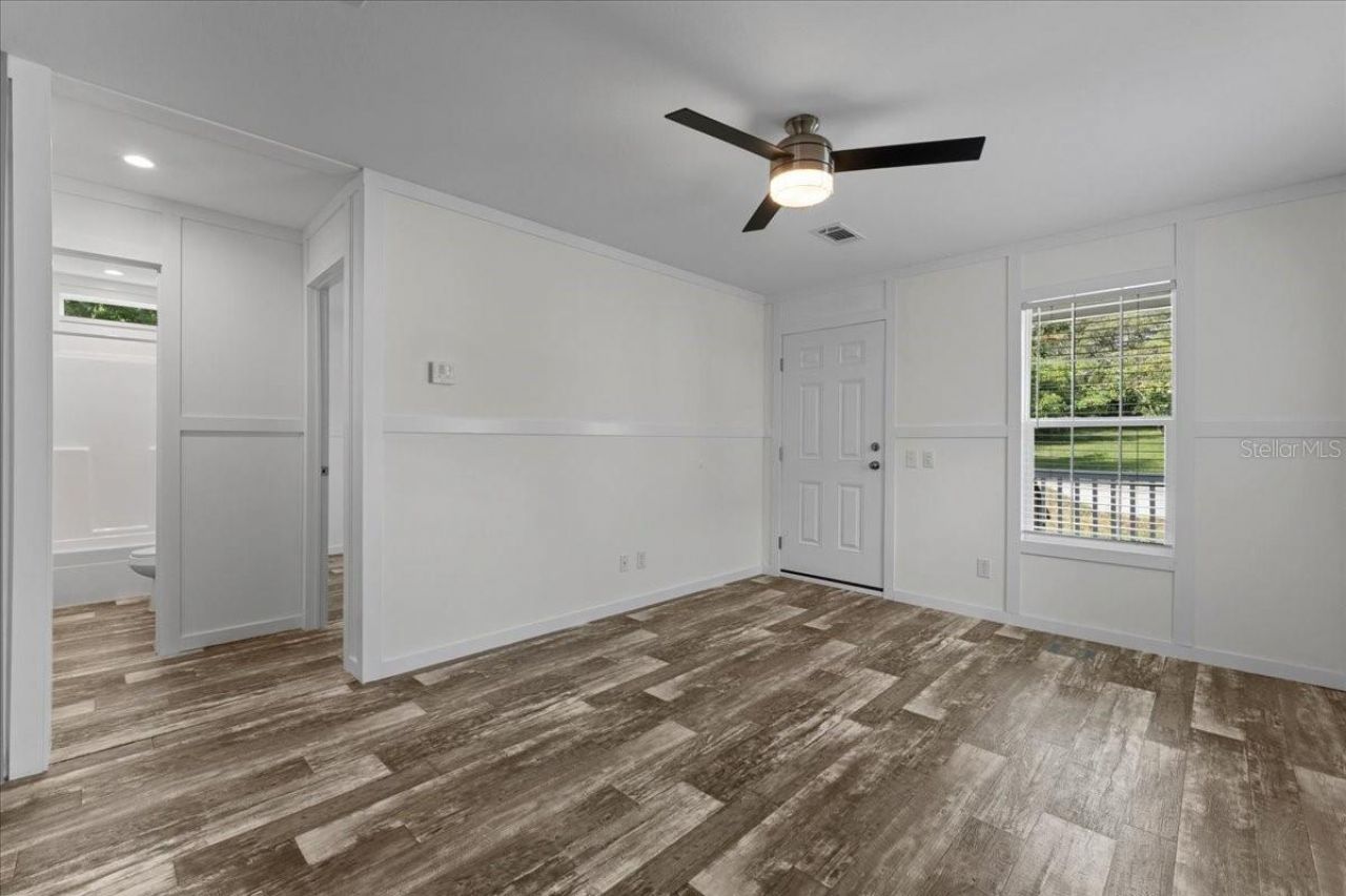 2270 Griffin Road , Bartow, FL 33830 Photo