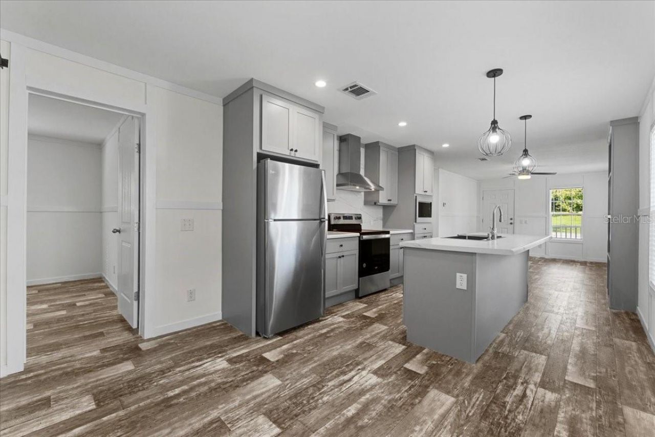 2270 Griffin Road , Bartow, FL 33830 Photo