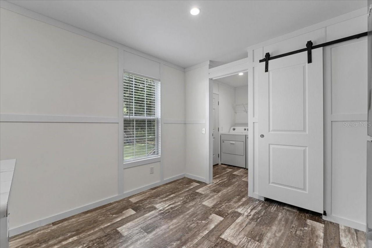 2270 Griffin Road , Bartow, FL 33830 Photo