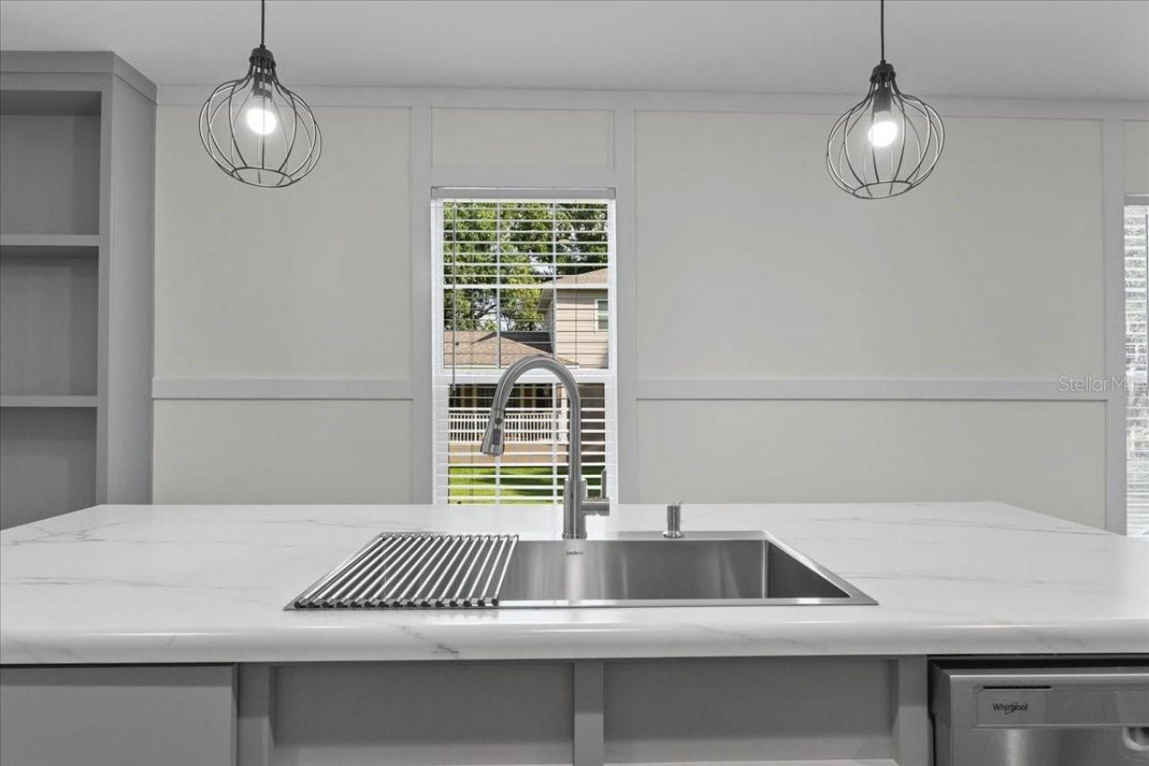 2270 Griffin Road , Bartow, FL 33830 Photo