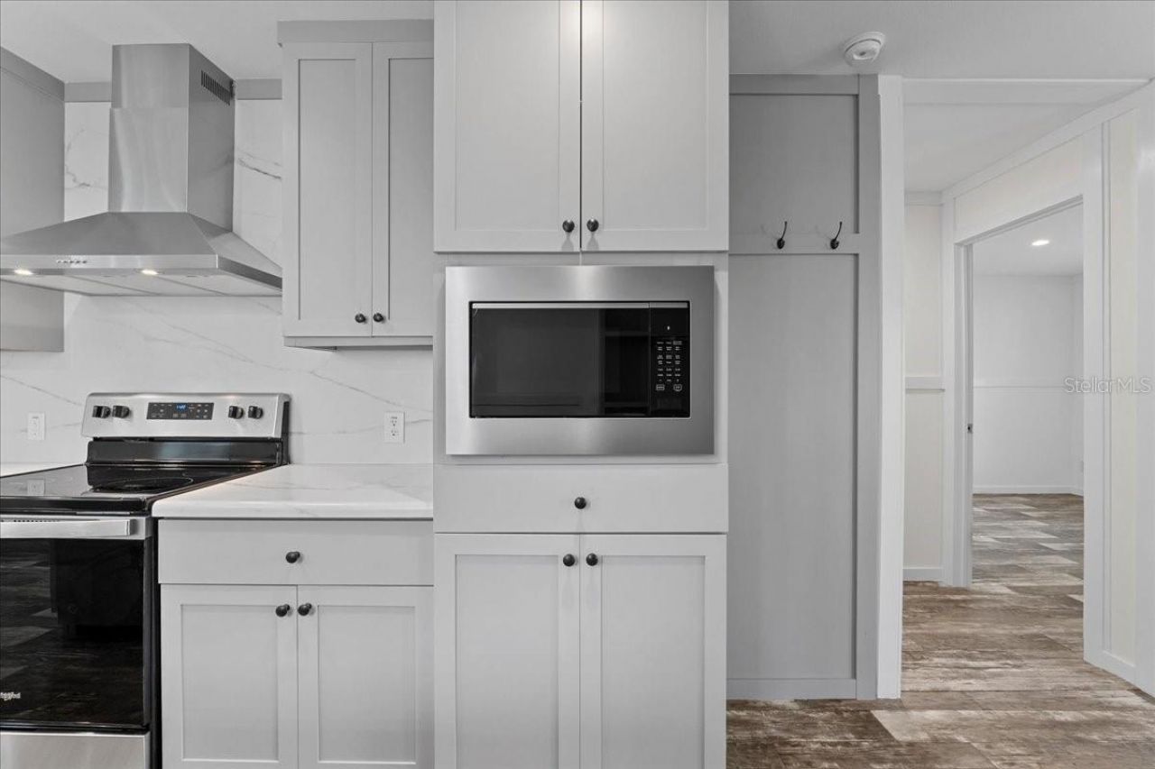 2270 Griffin Road , Bartow, FL 33830 Photo