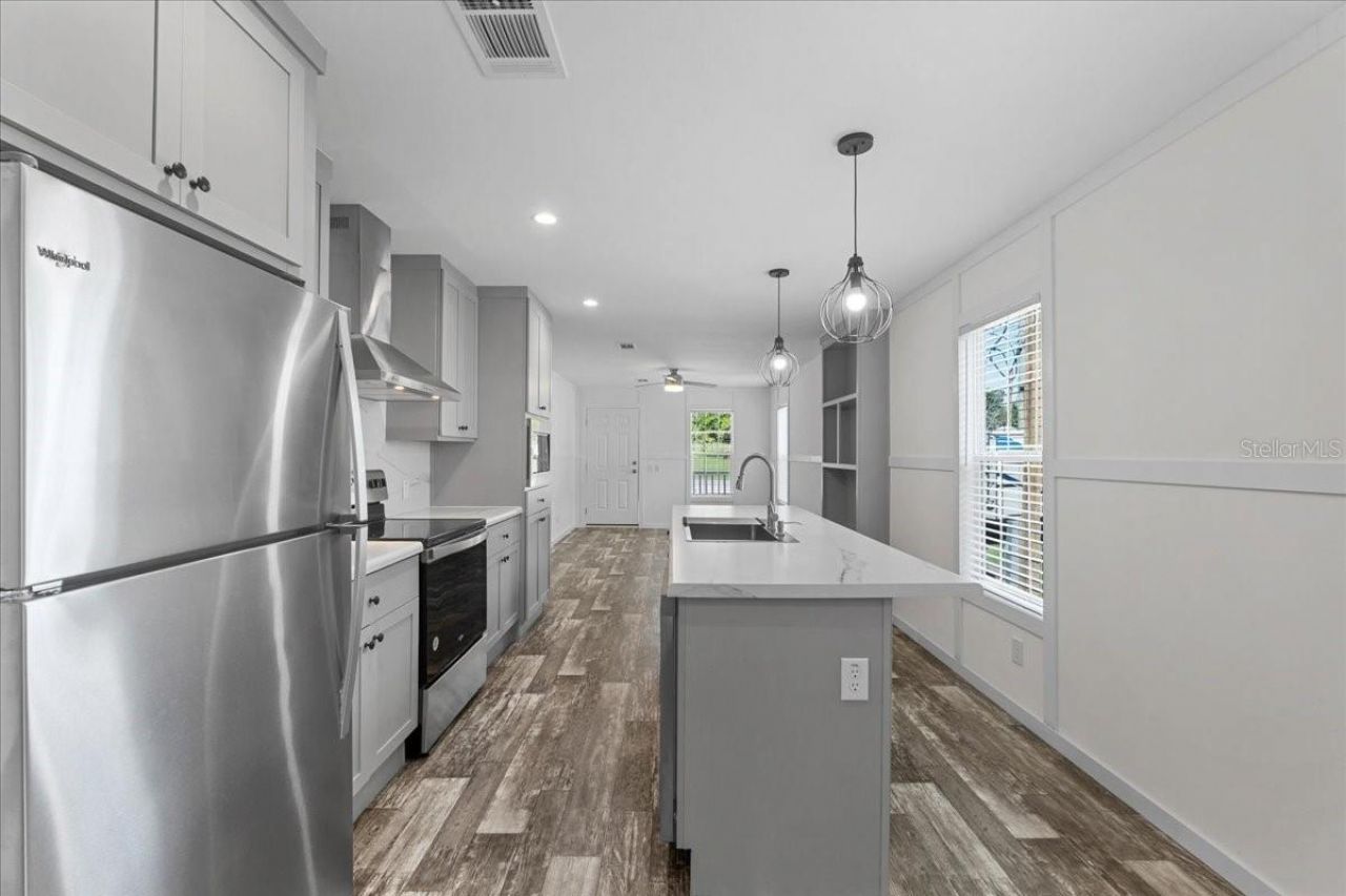 2270 Griffin Road , Bartow, FL 33830 Photo