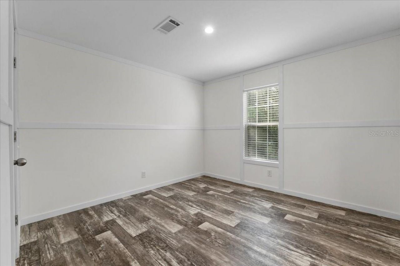 2270 Griffin Road , Bartow, FL 33830 Photo