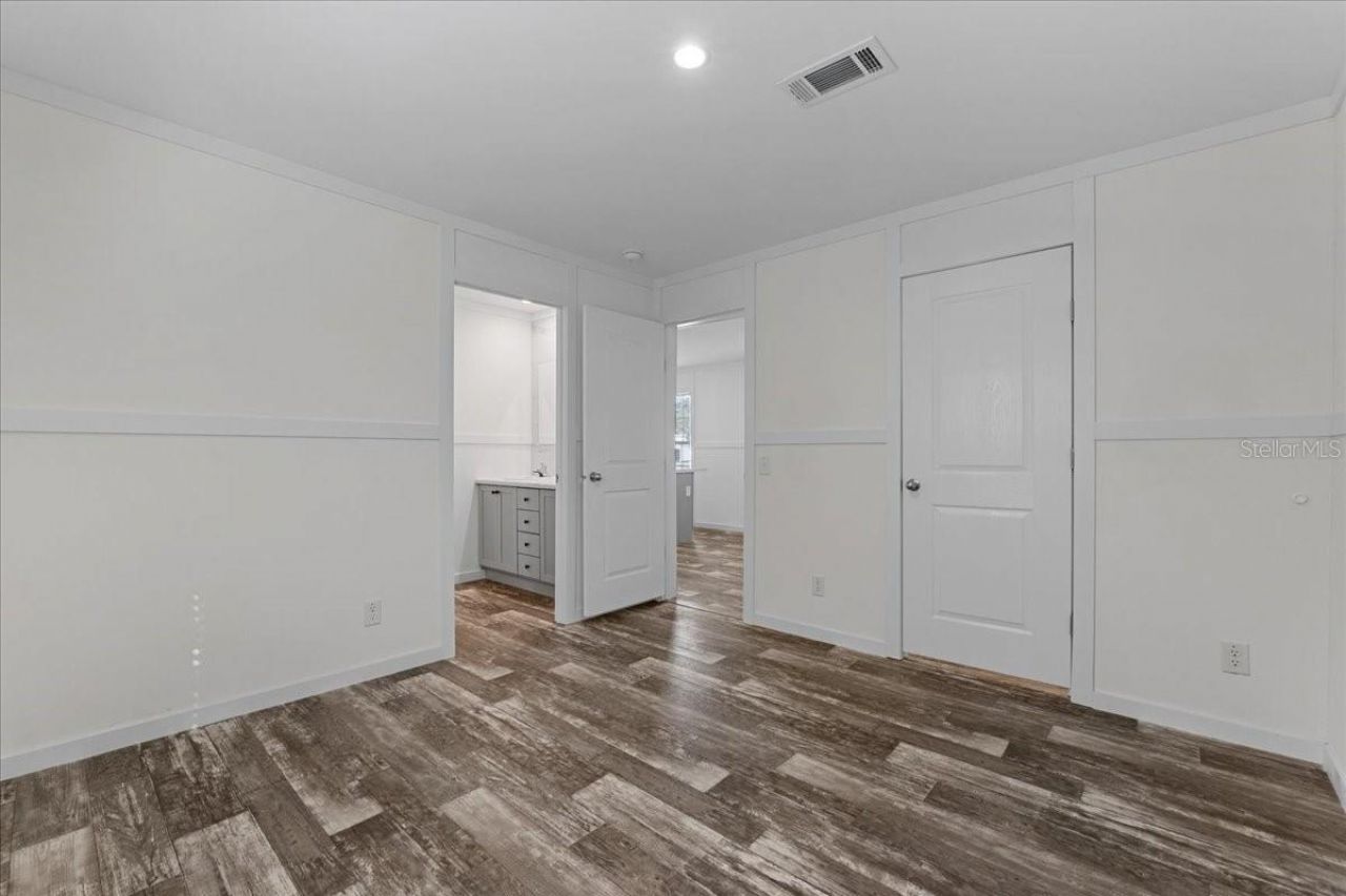 2270 Griffin Road , Bartow, FL 33830 Photo