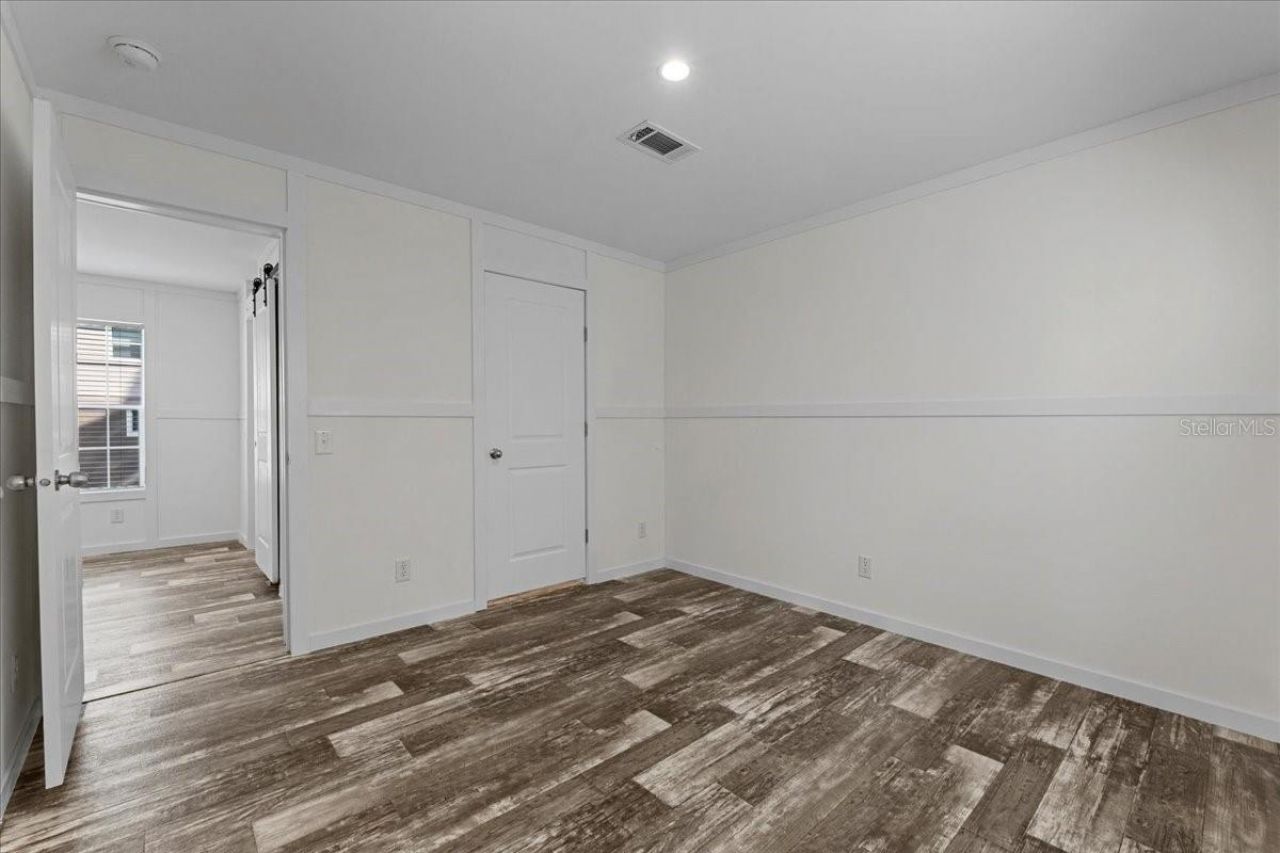 2270 Griffin Road , Bartow, FL 33830 Photo