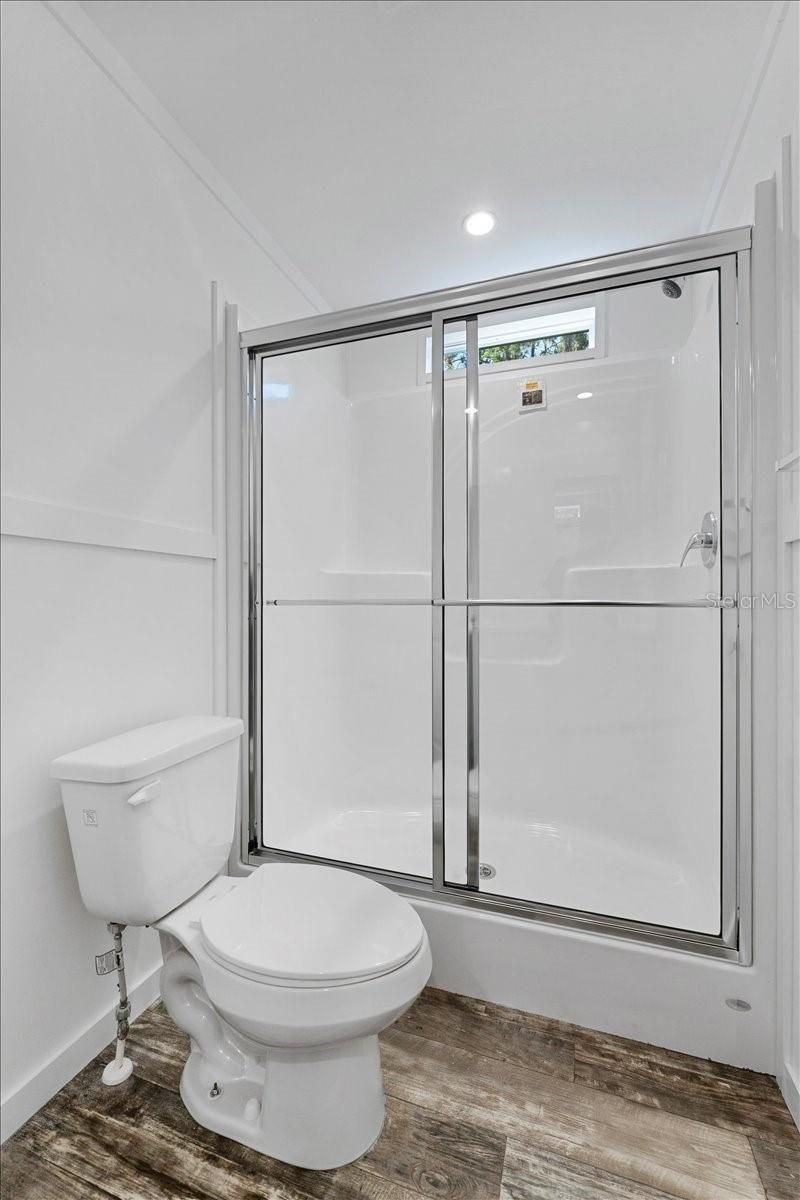 2270 Griffin Road , Bartow, FL 33830 Photo