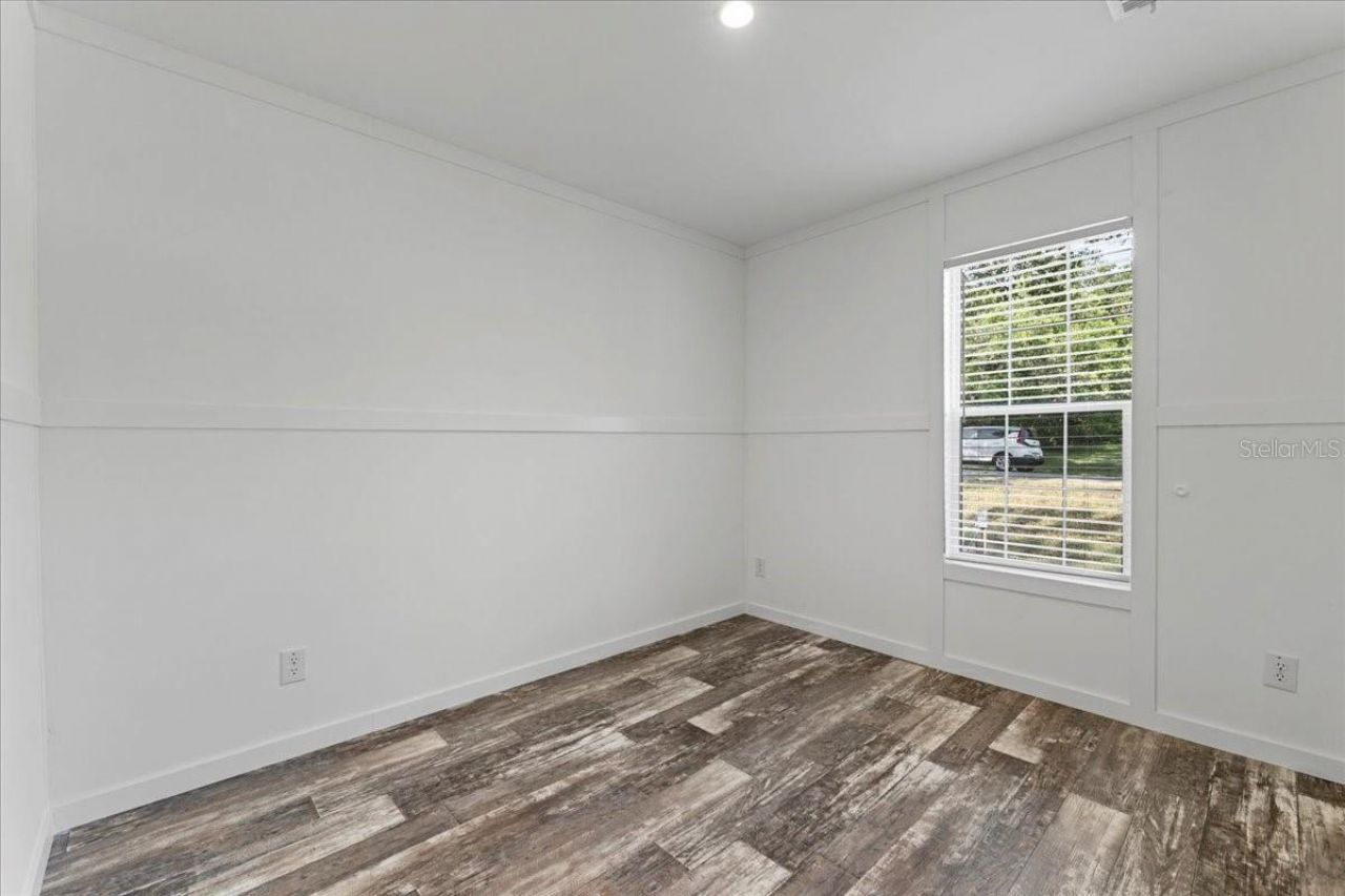 2270 Griffin Road , Bartow, FL 33830 Photo