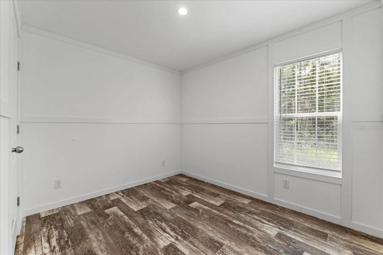 2270 Griffin Road , Bartow, FL 33830 Photo