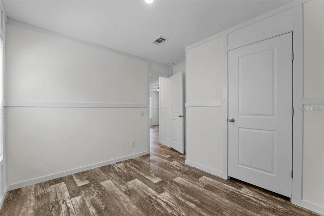 2270 Griffin Road , Bartow, FL 33830 Photo