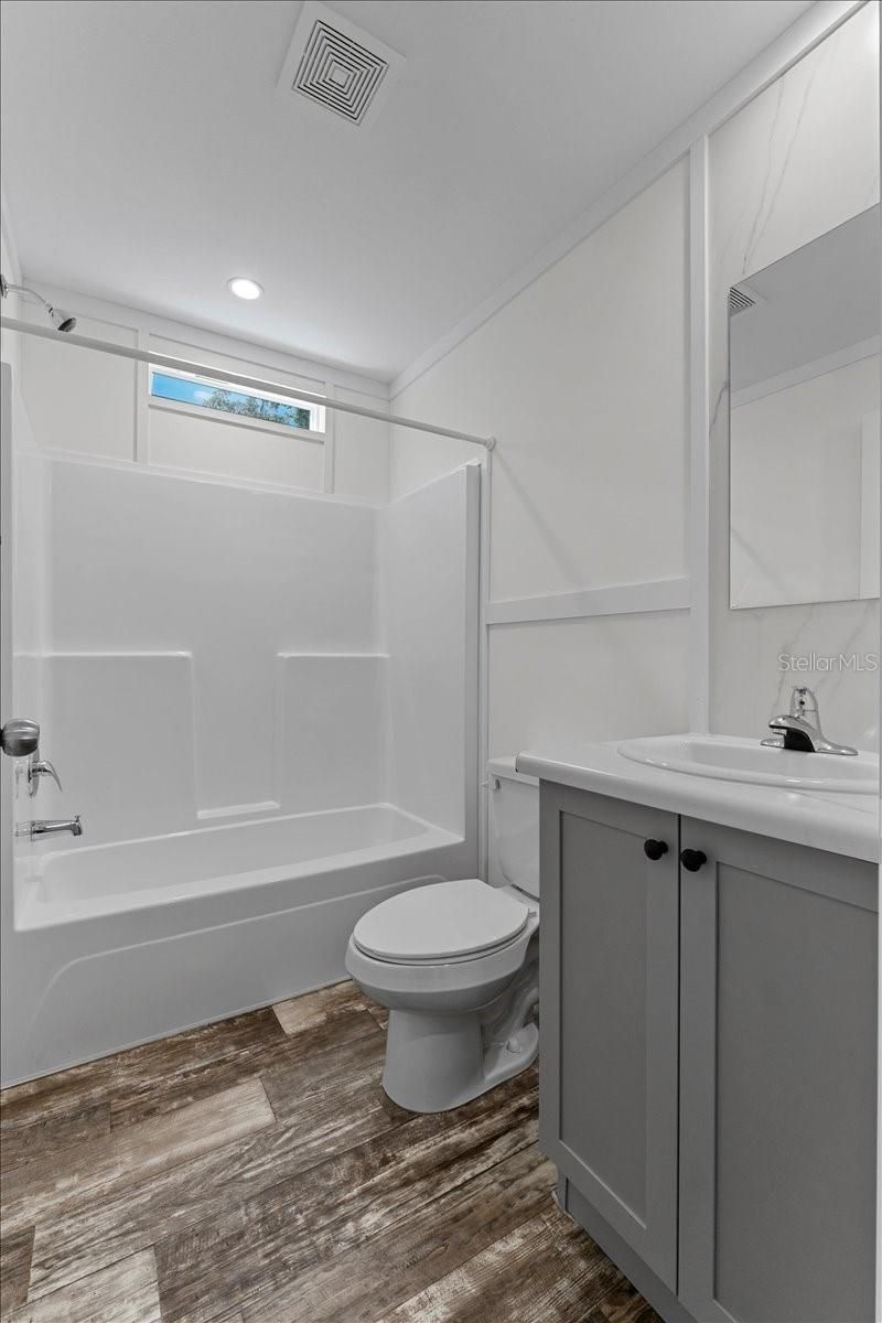 2270 Griffin Road , Bartow, FL 33830 Photo