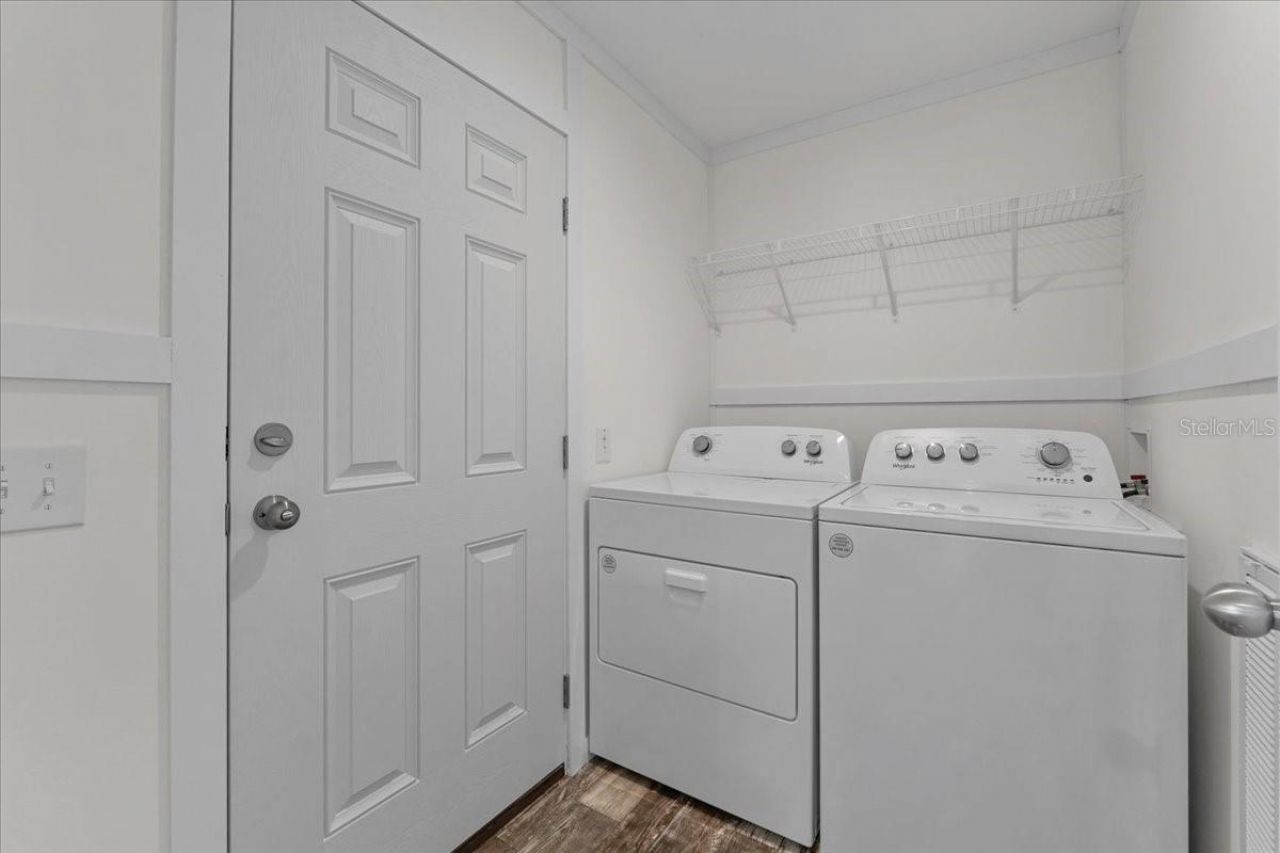 2270 Griffin Road , Bartow, FL 33830 Photo