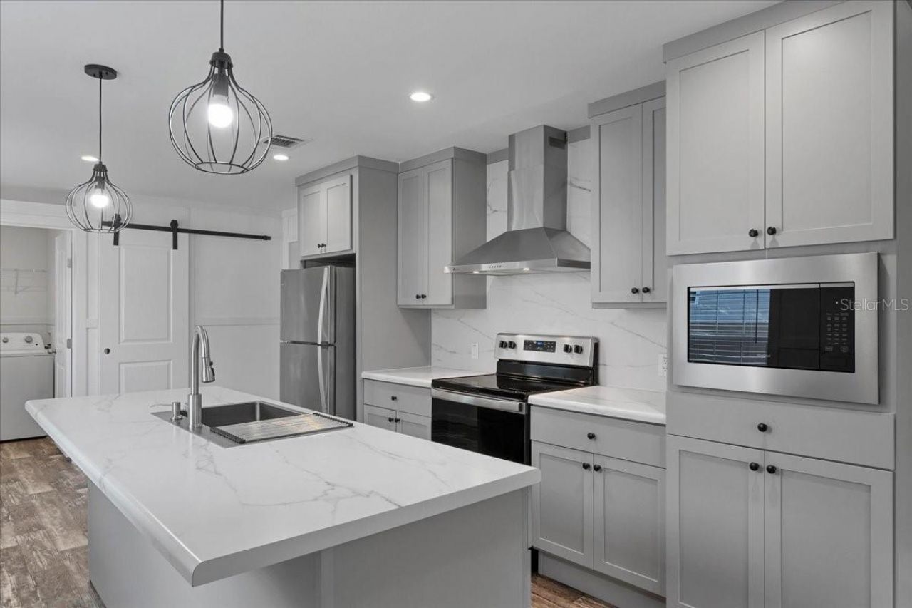 2270 Griffin Road , Bartow, FL 33830 Photo