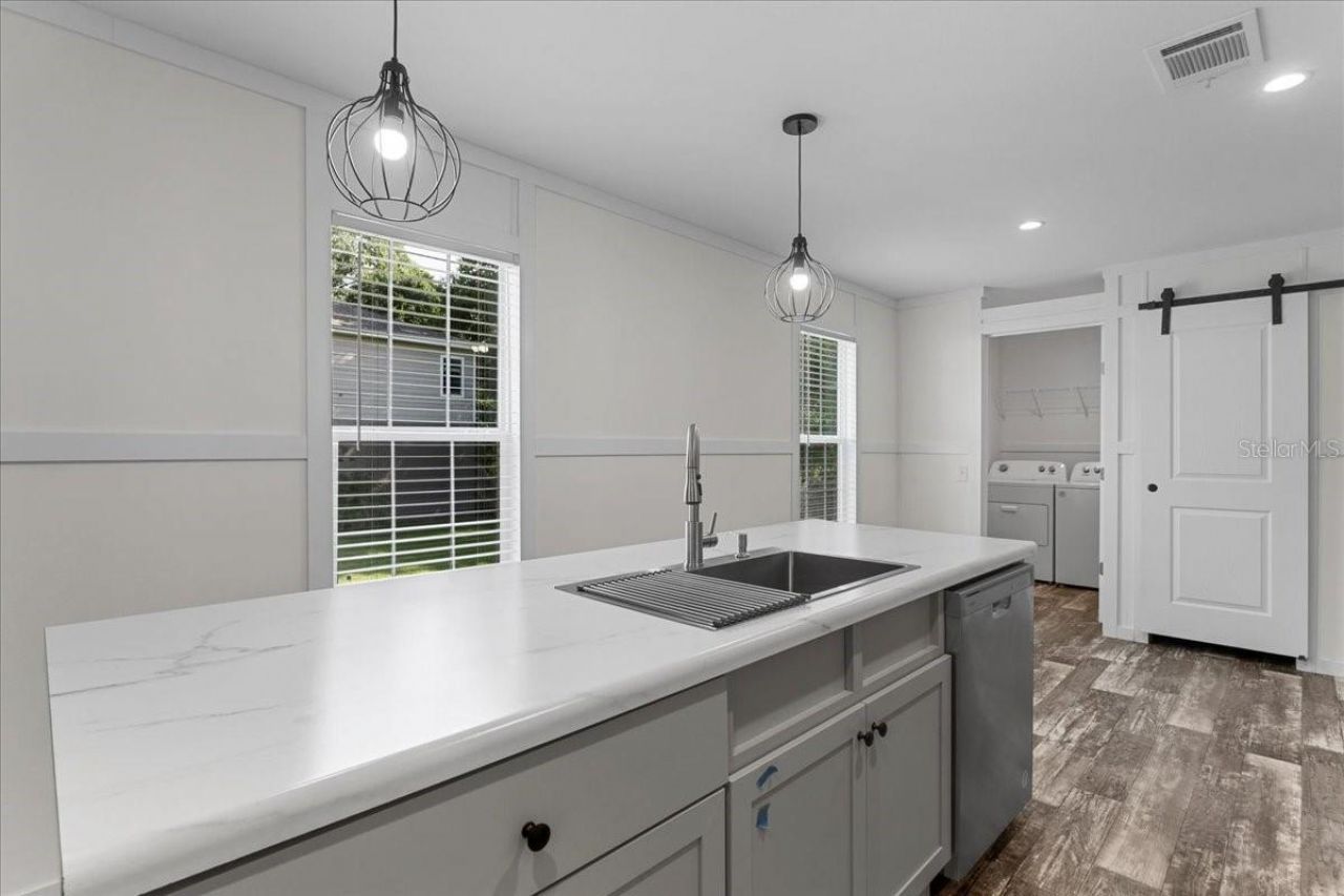 2270 Griffin Road , Bartow, FL 33830 Photo