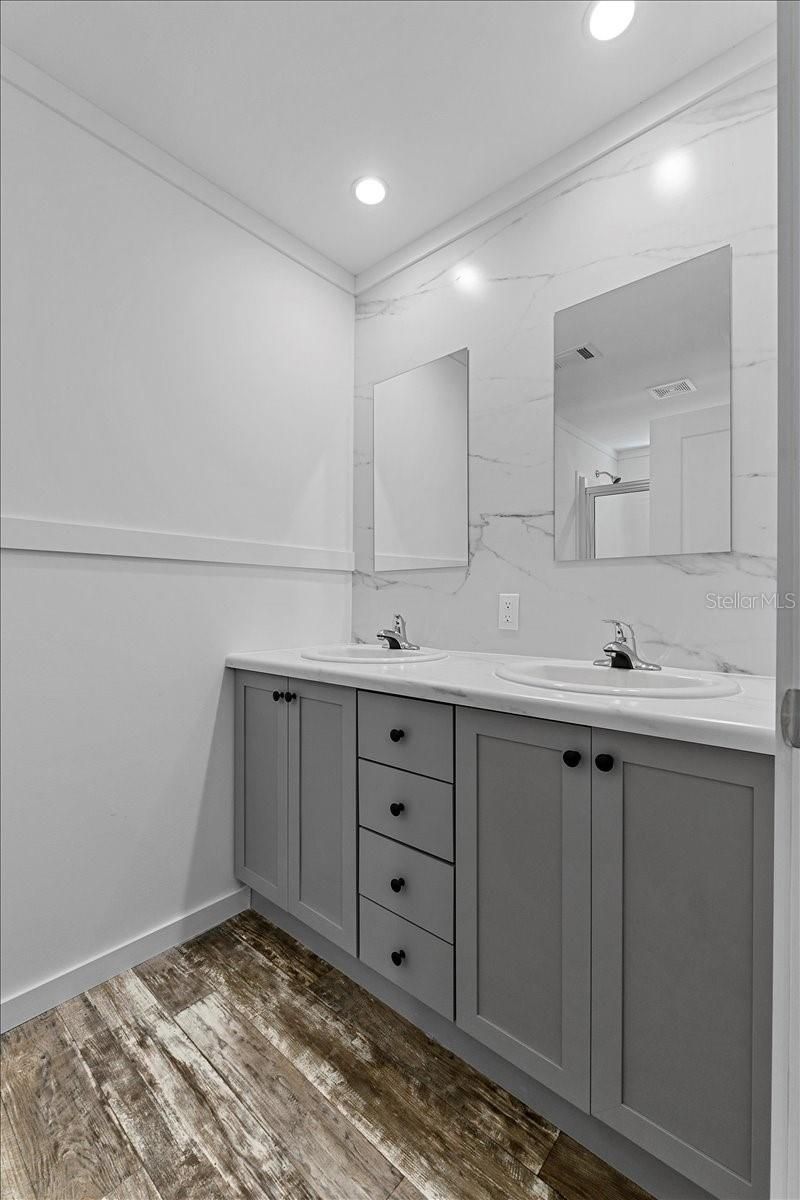 2270 Griffin Road , Bartow, FL 33830 Photo