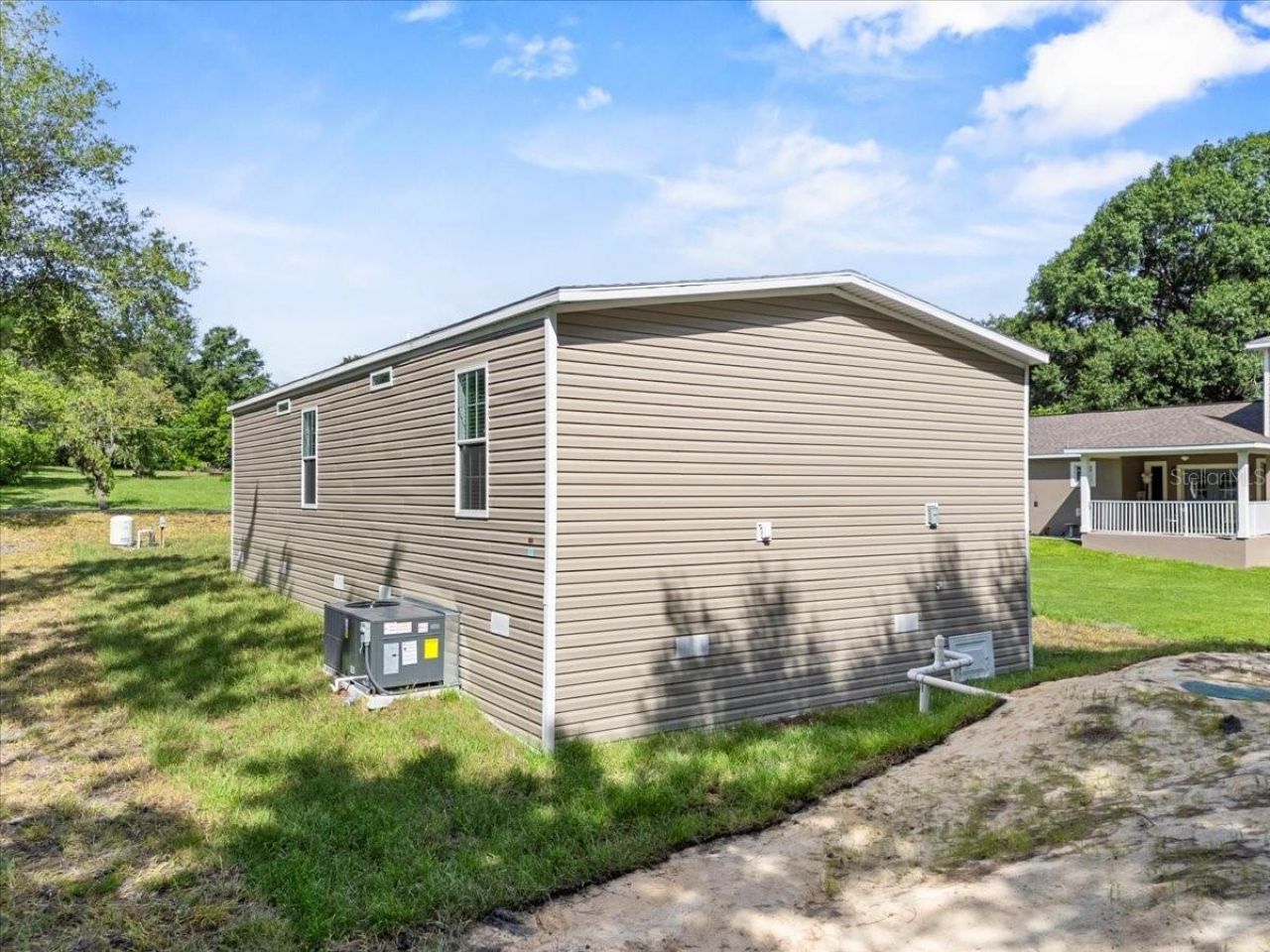 2270 Griffin Road , Bartow, FL 33830 Photo