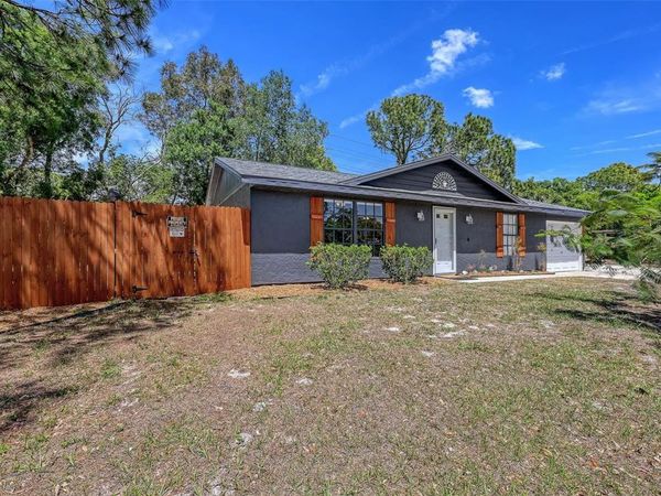 2243 LOCKWOOD MEADOWS DRIVE , SARASOTA, FL 34234