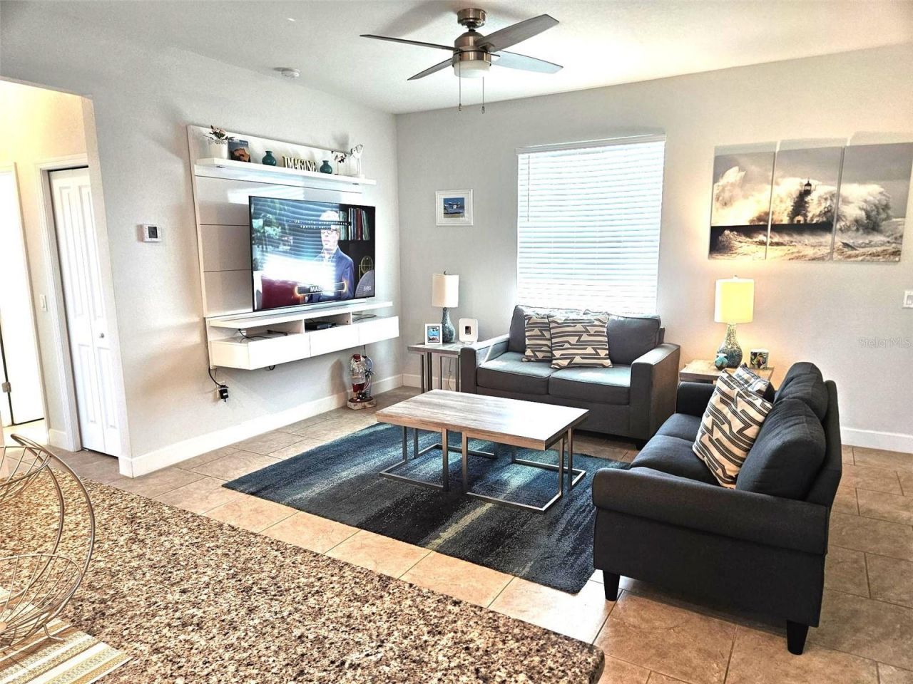 2205 Wakefield Street, Port Charlotte, FL 33948 Photo