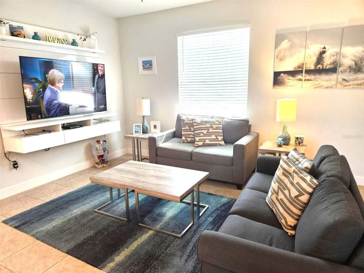 2205 Wakefield Street, Port Charlotte, FL 33948 Photo