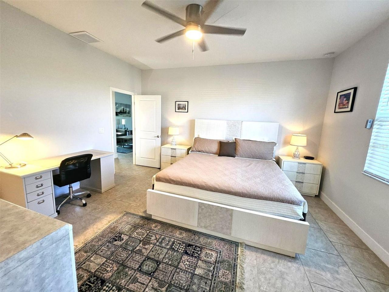 2205 Wakefield Street, Port Charlotte, FL 33948 Photo