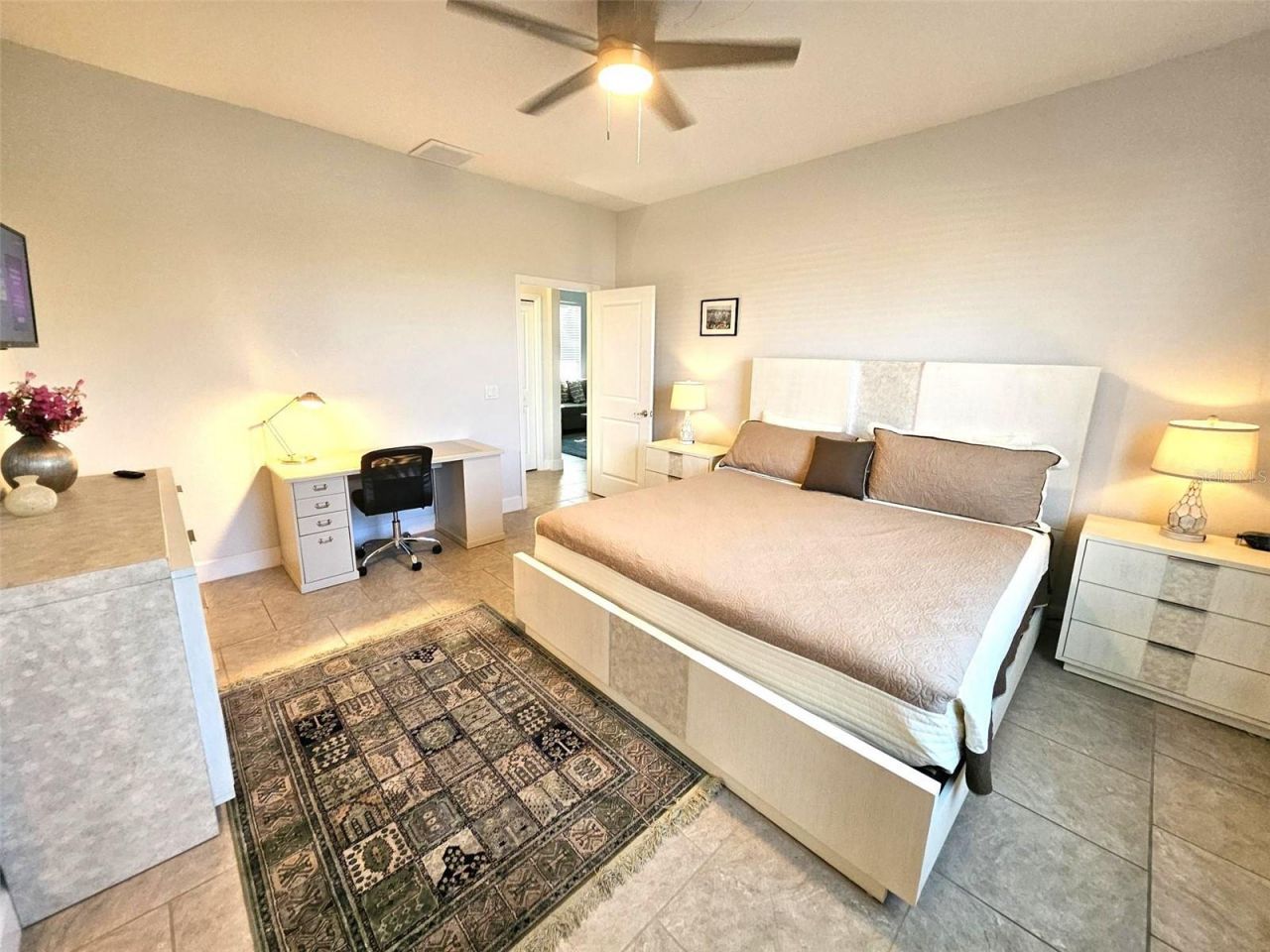 2205 Wakefield Street, Port Charlotte, FL 33948 Photo