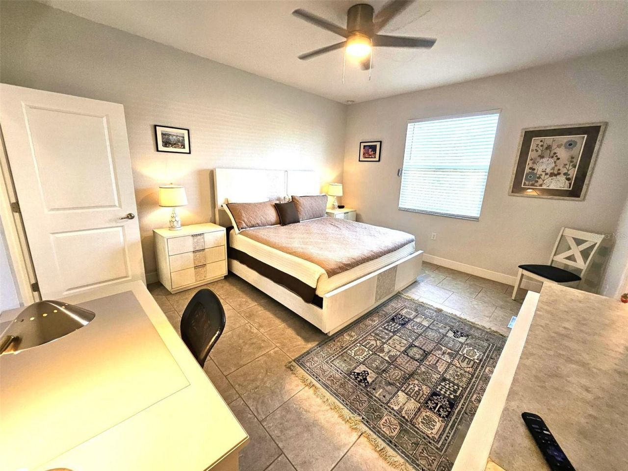 2205 Wakefield Street, Port Charlotte, FL 33948 Photo