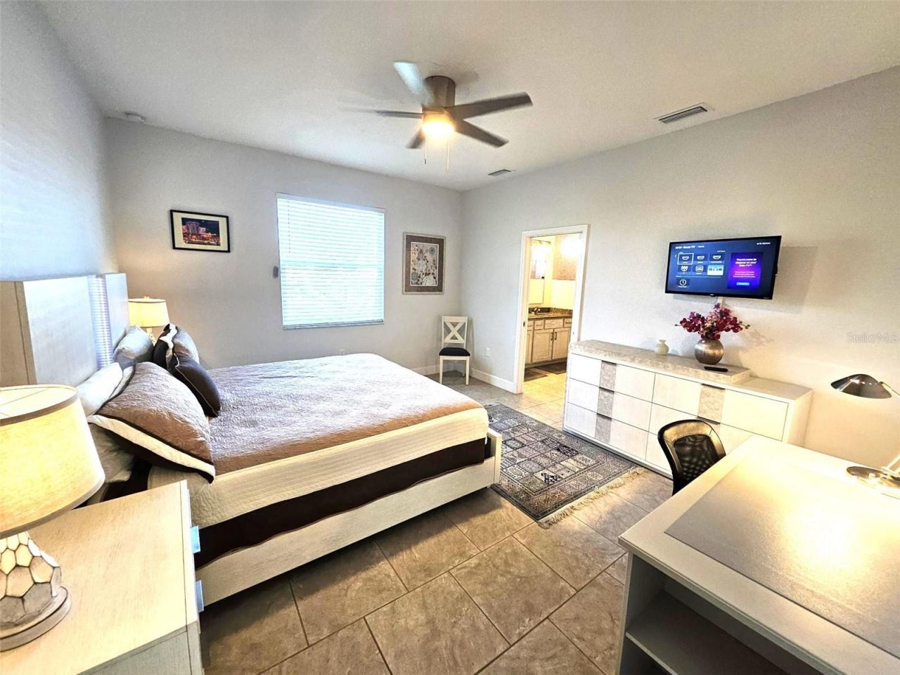 2205 Wakefield Street, Port Charlotte, FL 33948 Photo