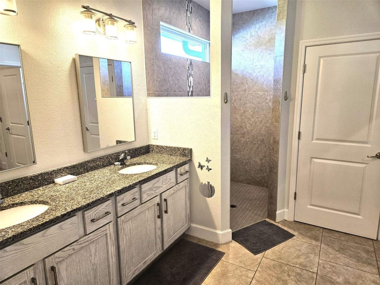 2205 Wakefield Street, Port Charlotte, FL 33948 Photo