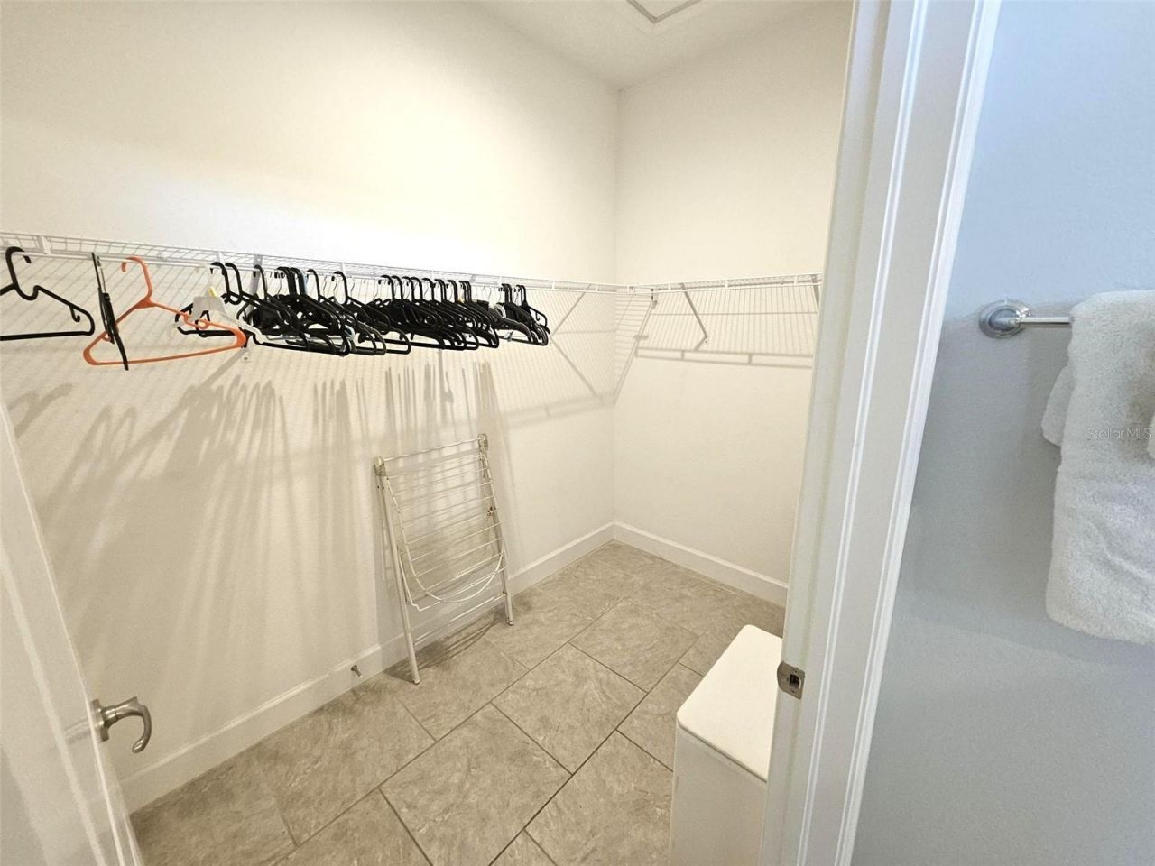 2205 Wakefield Street, Port Charlotte, FL 33948 Photo