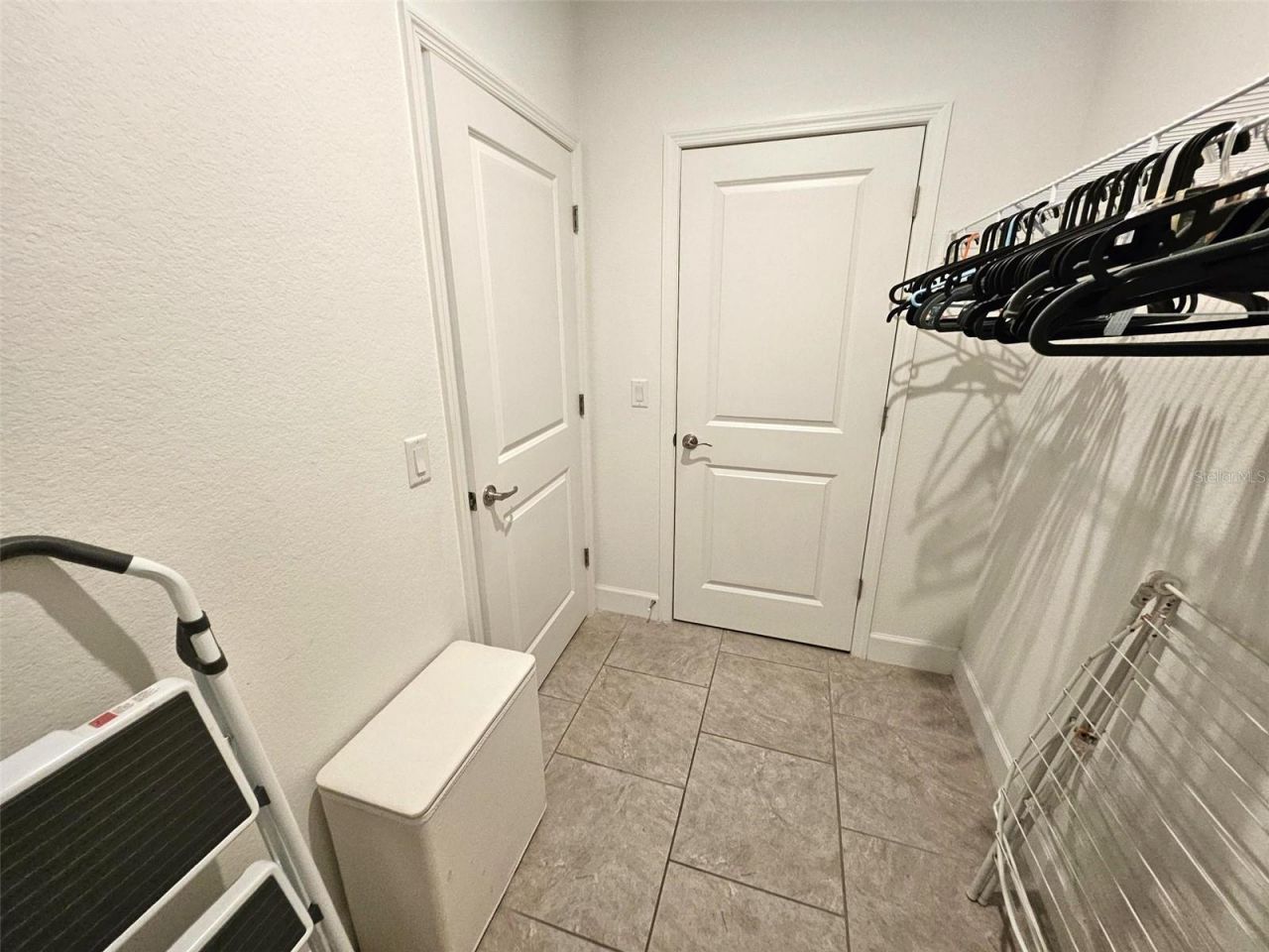 2205 Wakefield Street, Port Charlotte, FL 33948 Photo