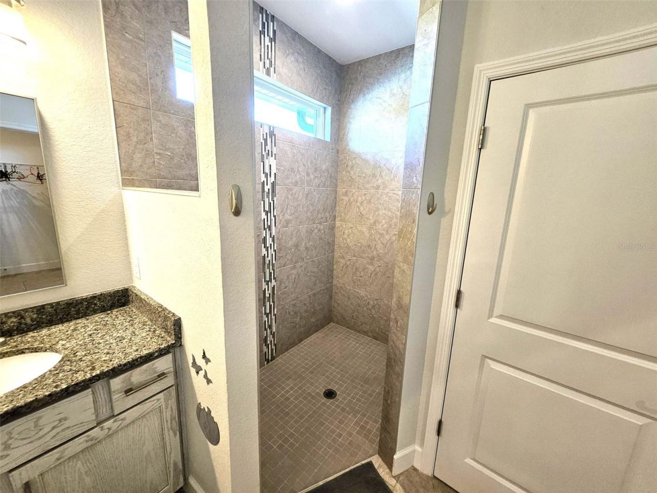 2205 Wakefield Street, Port Charlotte, FL 33948 Photo