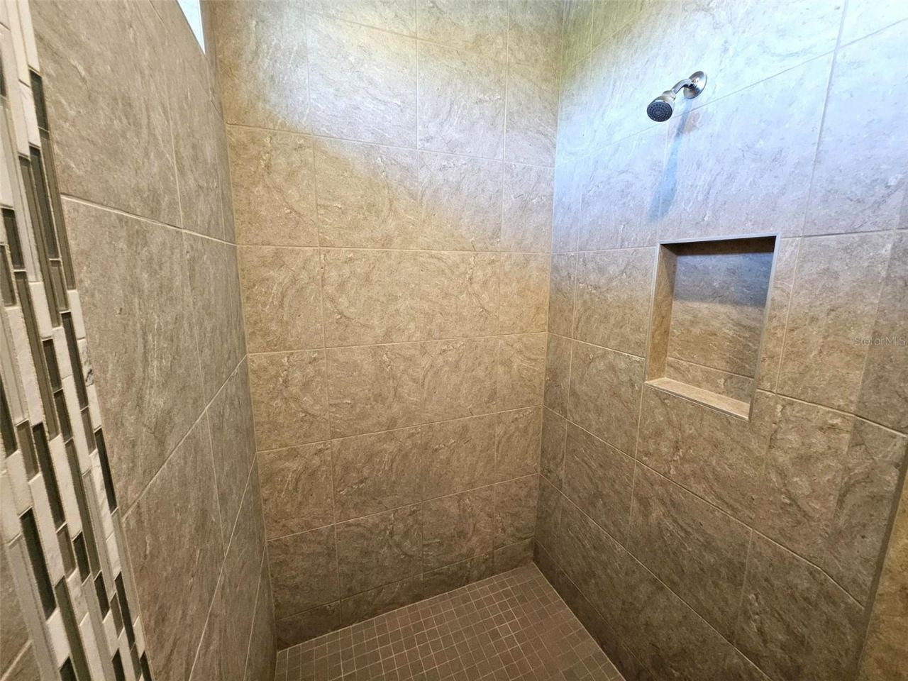 2205 Wakefield Street, Port Charlotte, FL 33948 Photo