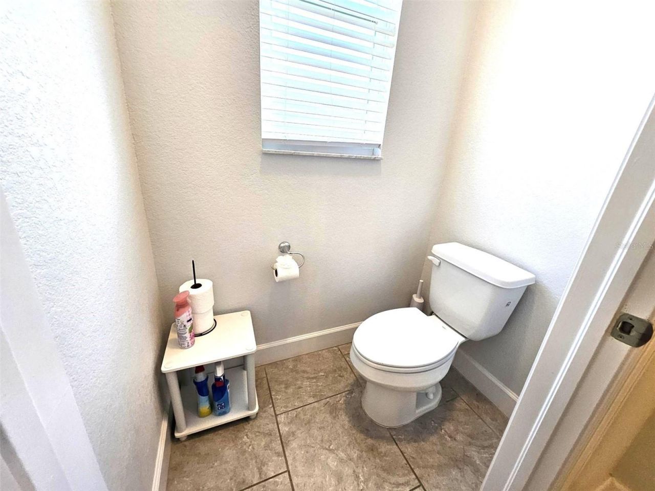 2205 Wakefield Street, Port Charlotte, FL 33948 Photo