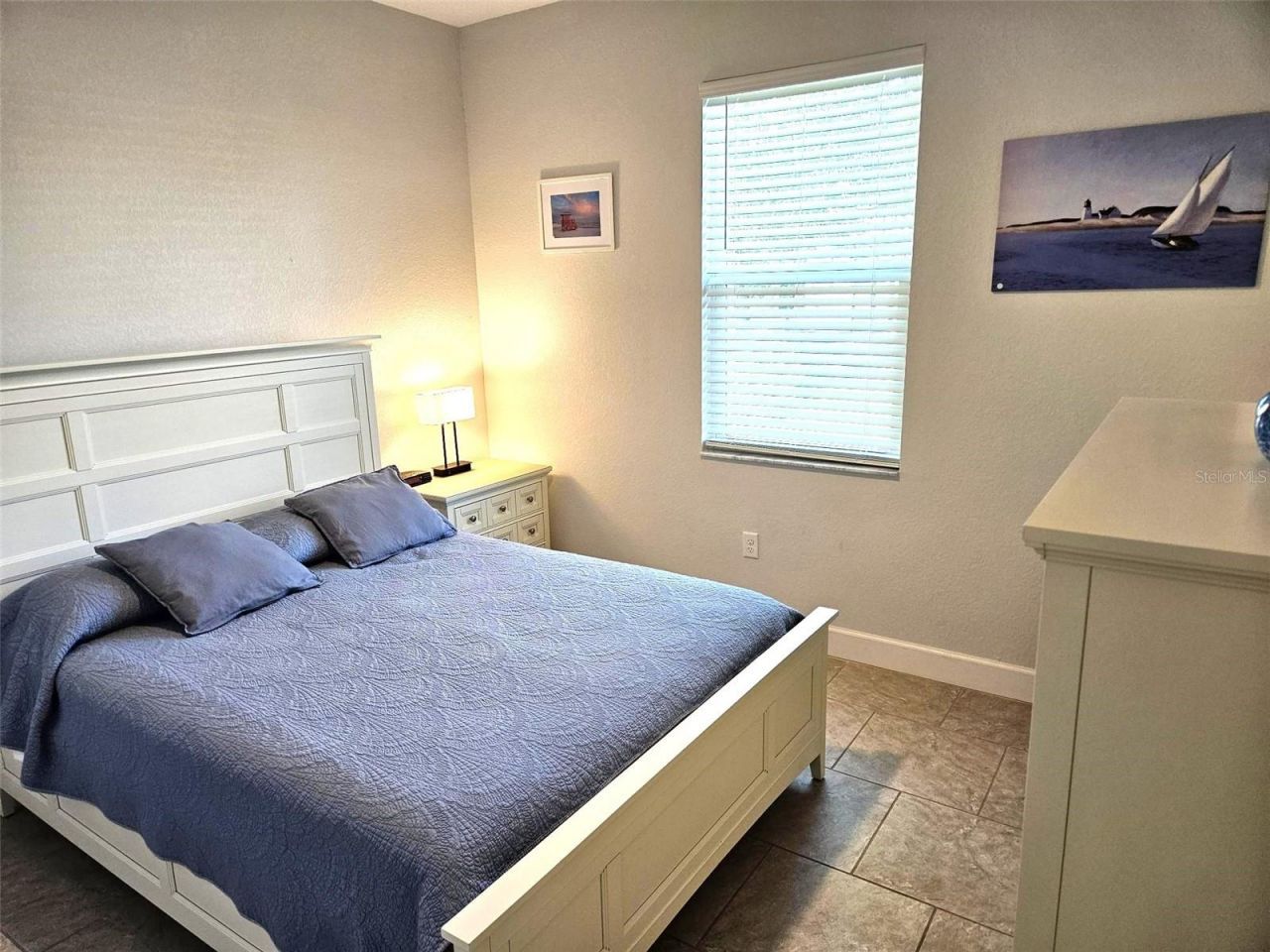 2205 Wakefield Street, Port Charlotte, FL 33948 Photo