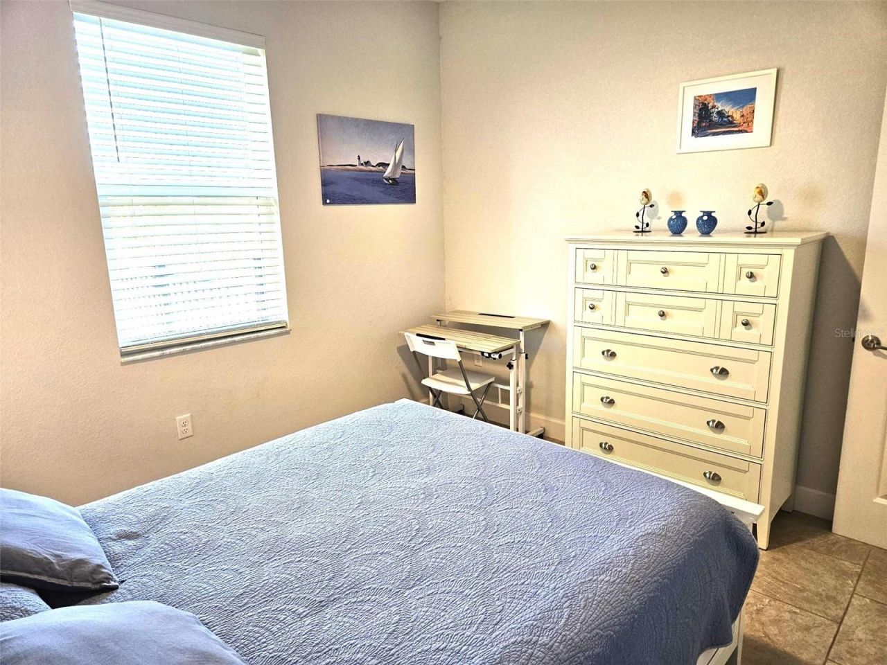 2205 Wakefield Street, Port Charlotte, FL 33948 Photo