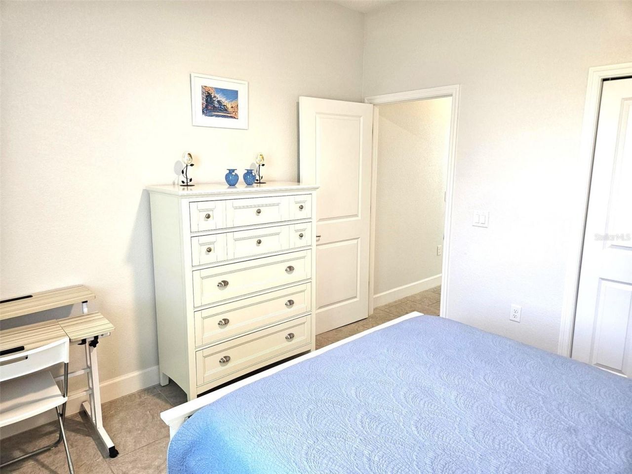 2205 Wakefield Street, Port Charlotte, FL 33948 Photo