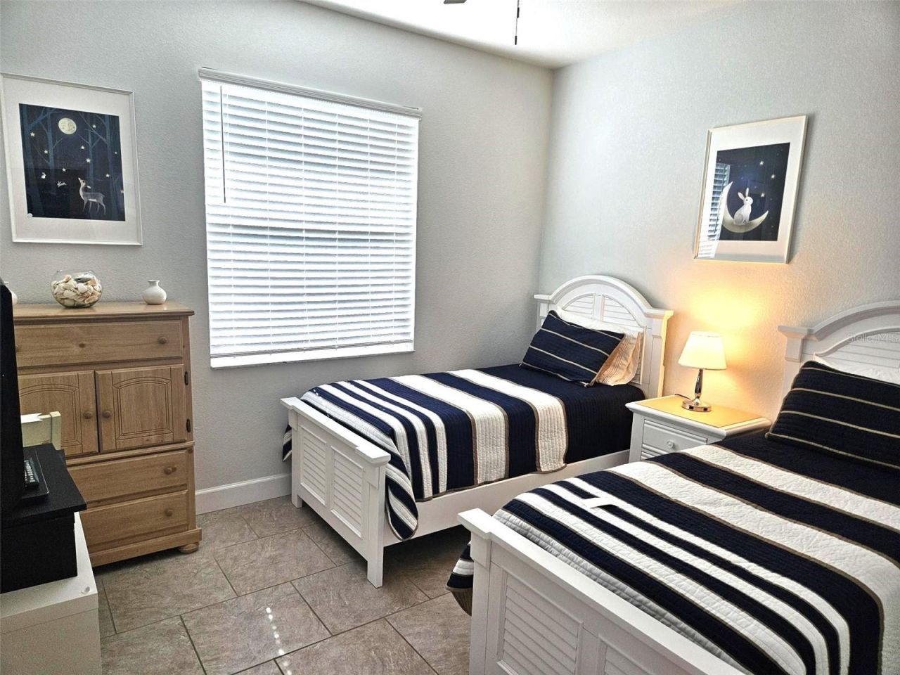 2205 Wakefield Street, Port Charlotte, FL 33948 Photo