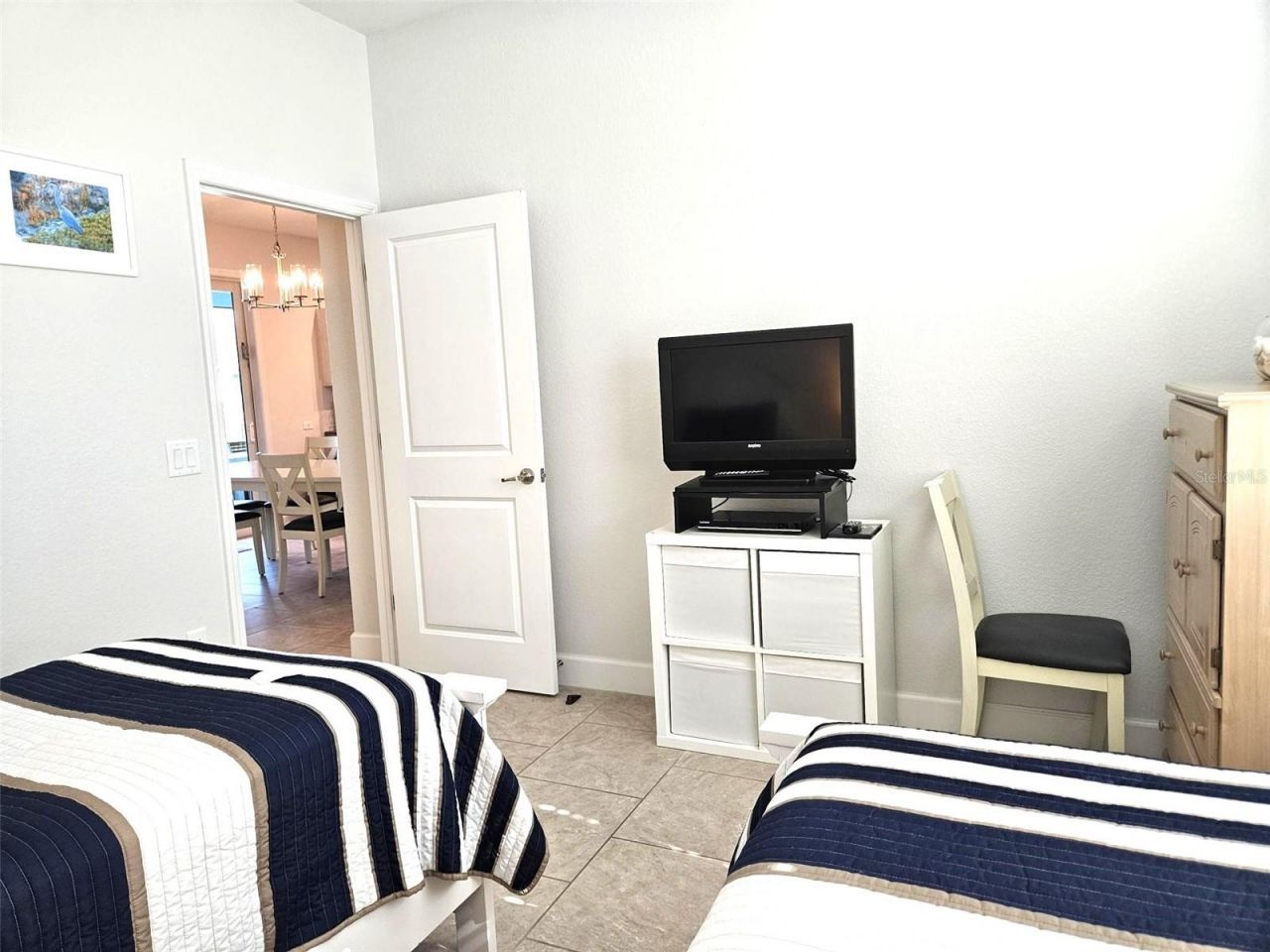 2205 Wakefield Street, Port Charlotte, FL 33948 Photo