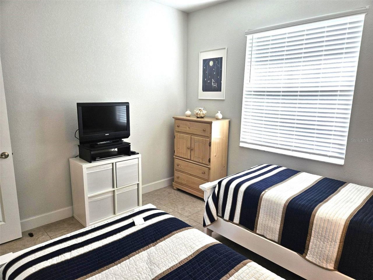 2205 Wakefield Street, Port Charlotte, FL 33948 Photo