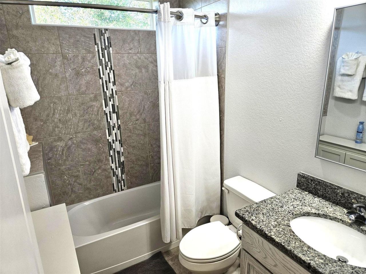 2205 Wakefield Street, Port Charlotte, FL 33948 Photo