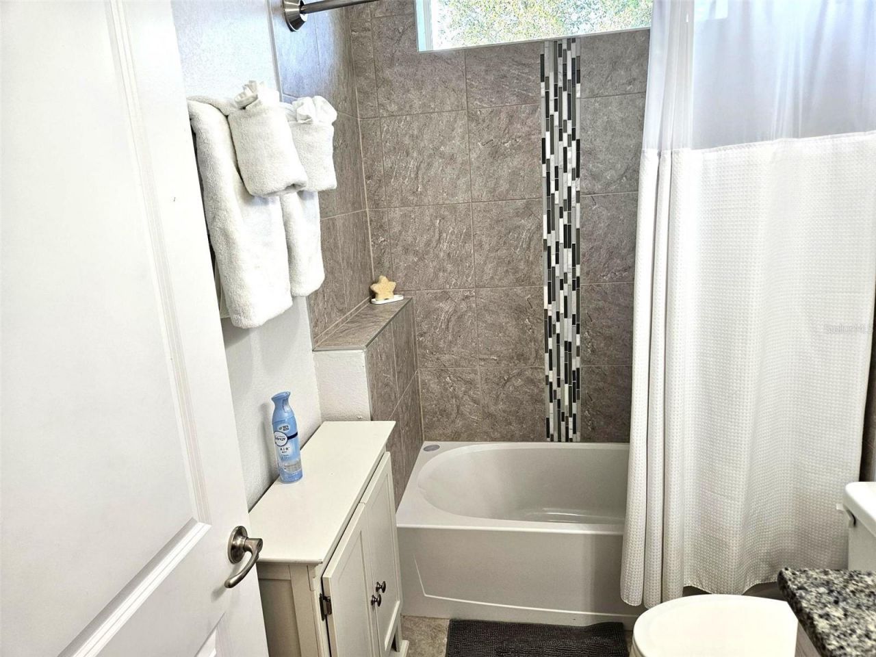 2205 Wakefield Street, Port Charlotte, FL 33948 Photo